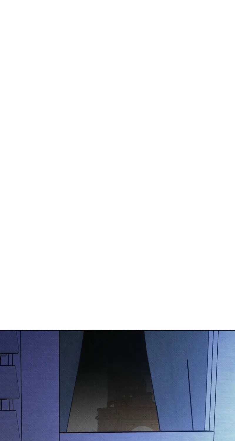 Dear My Rude Darling With Multiple Personalities Chapter 48 page 34 - 