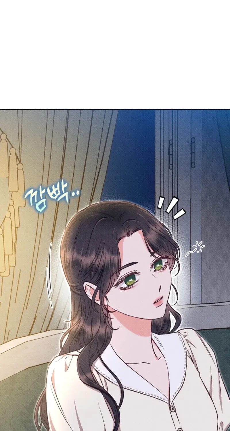 Dear My Rude Darling With Multiple Personalities Chapter 48 page 36 - 