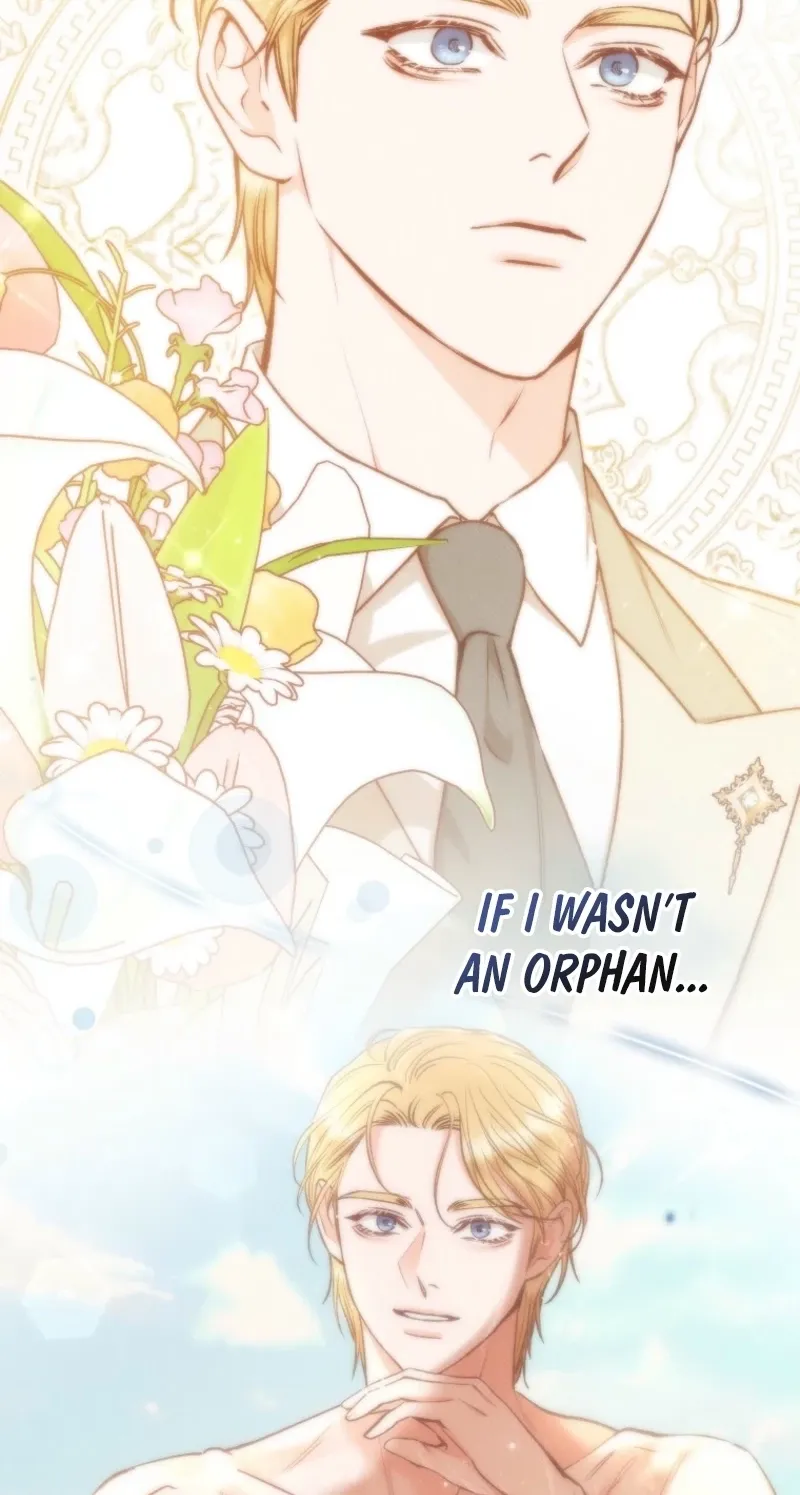 Dear My Rude Darling With Multiple Personalities Chapter 48 page 40 - 