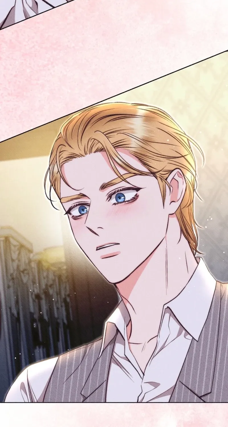 Dear My Rude Darling With Multiple Personalities Chapter 48 page 5 - 