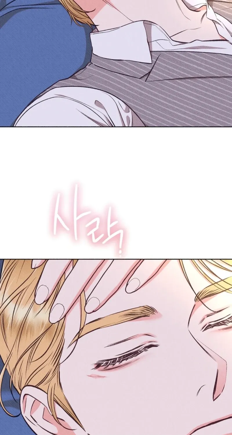 Dear My Rude Darling With Multiple Personalities Chapter 48 page 43 - 