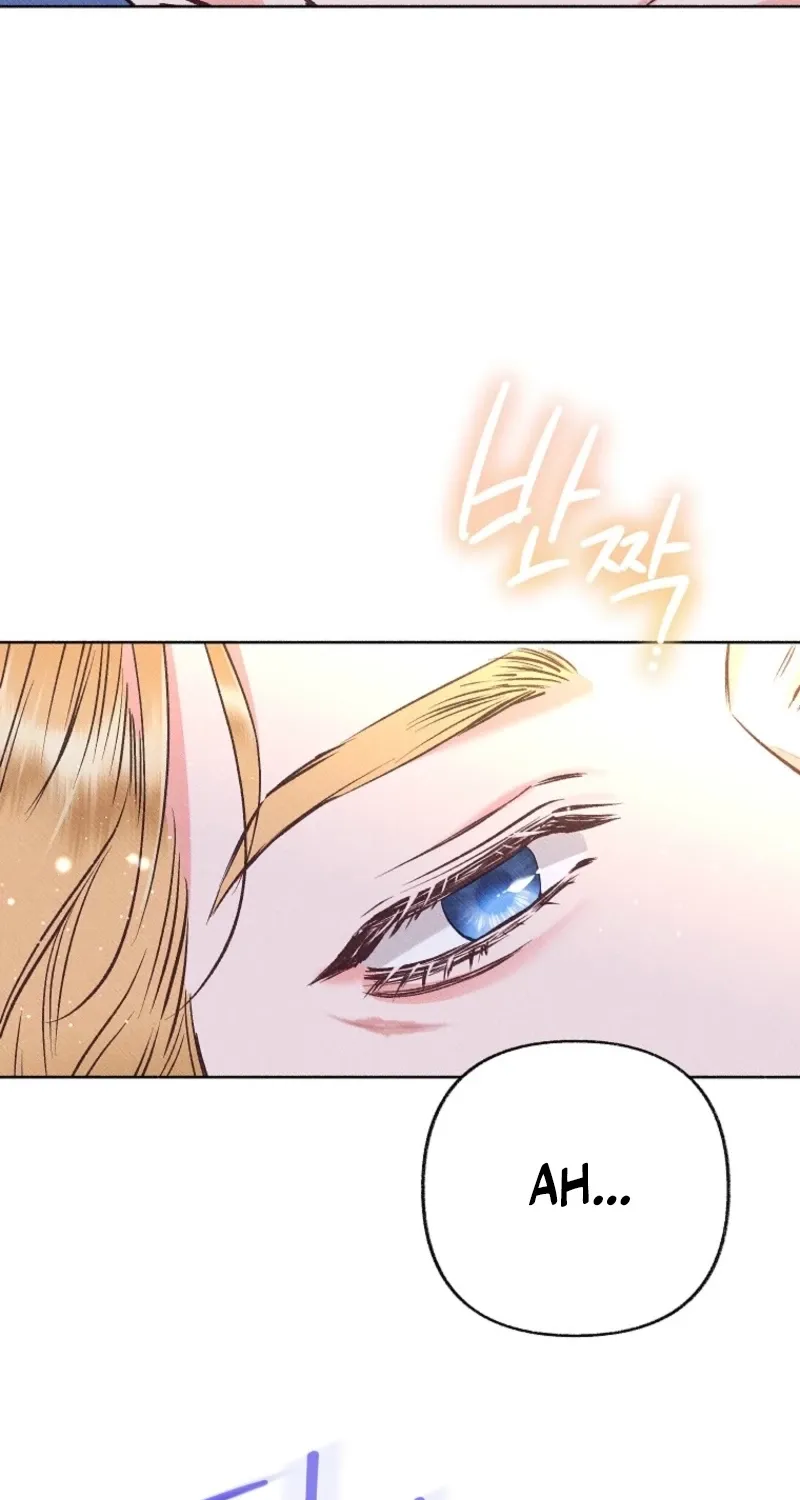 Dear My Rude Darling With Multiple Personalities Chapter 48 page 44 - 