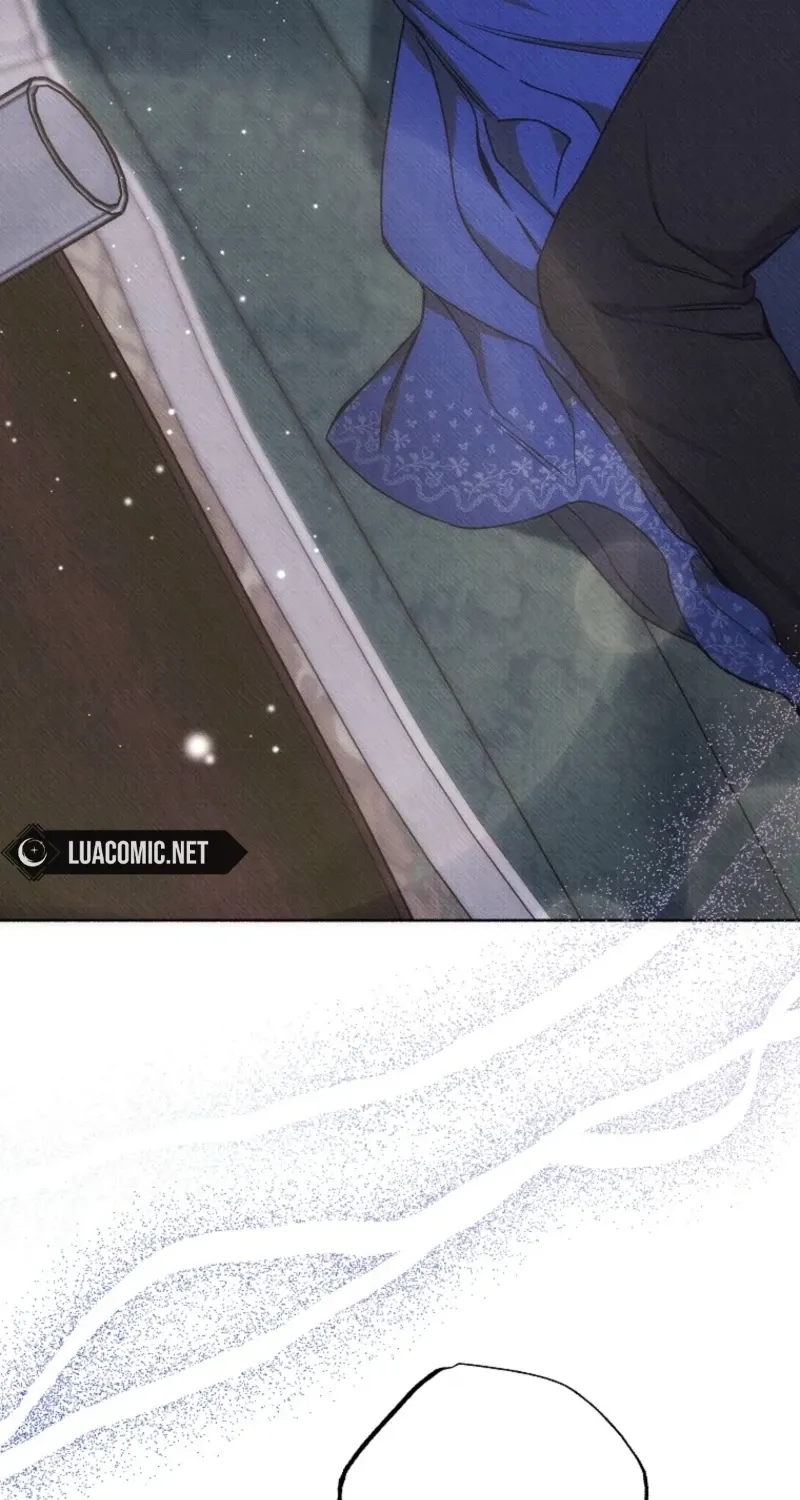 Dear My Rude Darling With Multiple Personalities Chapter 48 page 47 - 
