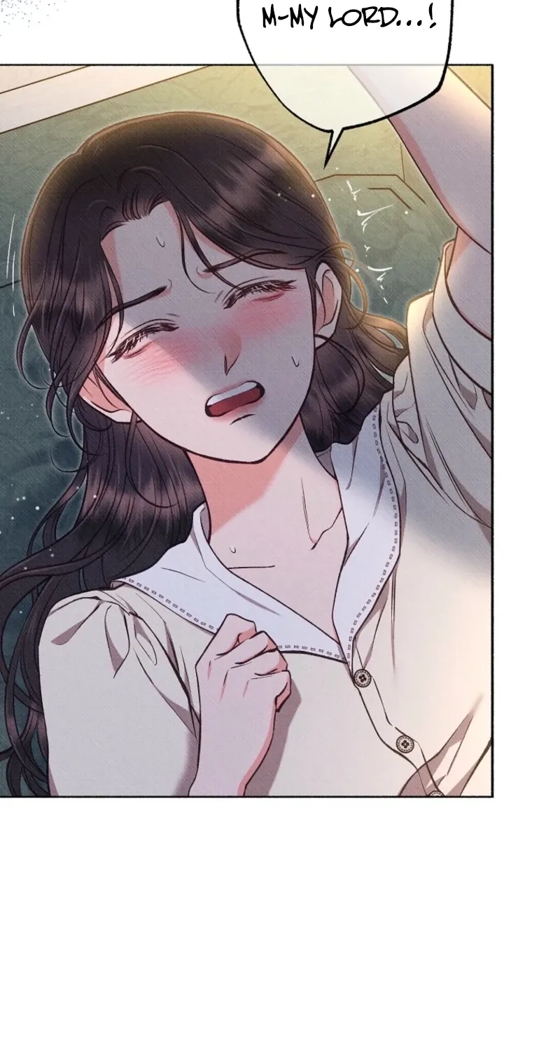 Dear My Rude Darling With Multiple Personalities Chapter 48 page 48 - 