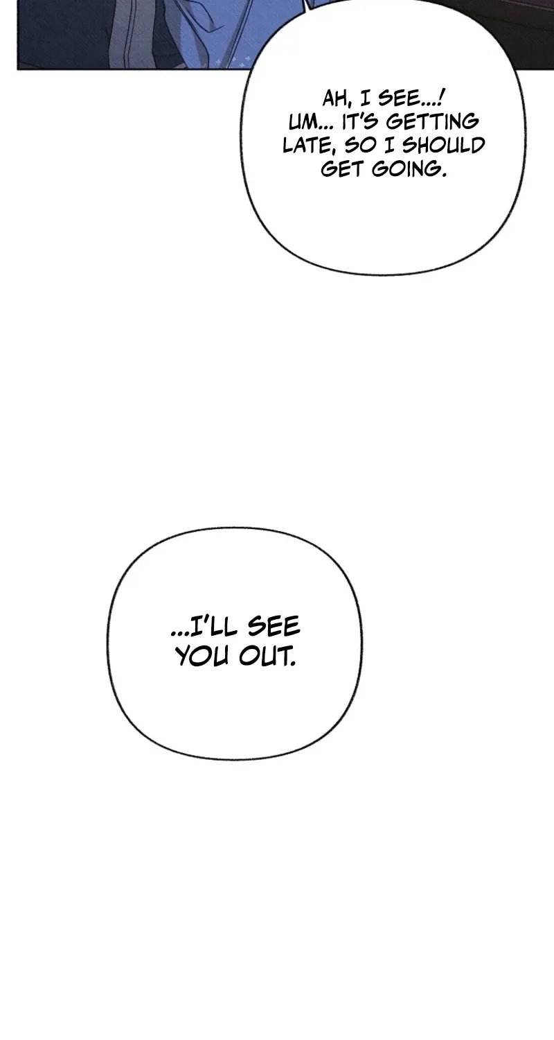 Dear My Rude Darling With Multiple Personalities Chapter 48 page 50 - 