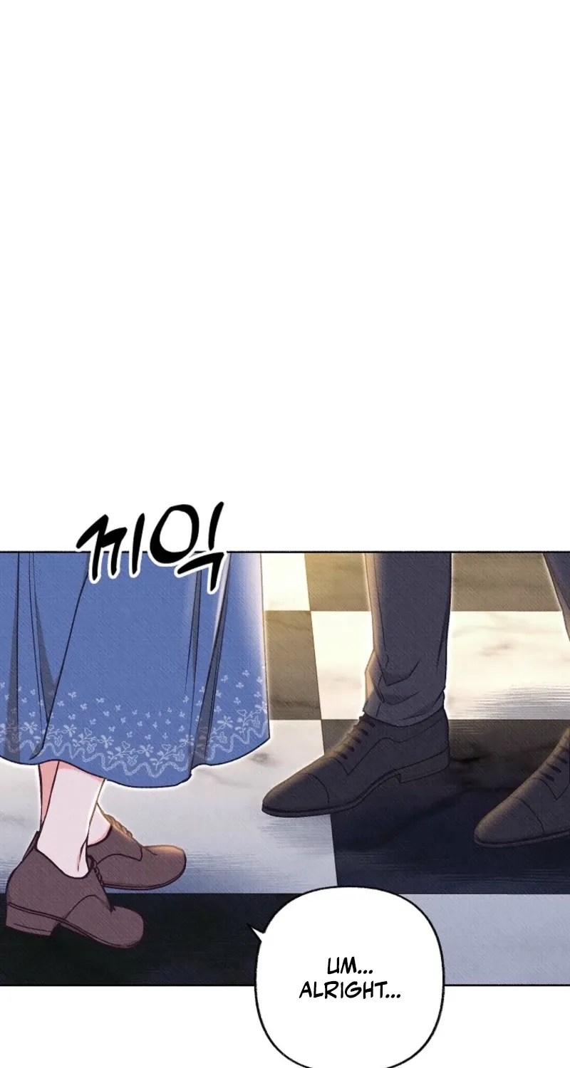 Dear My Rude Darling With Multiple Personalities Chapter 48 page 51 - 