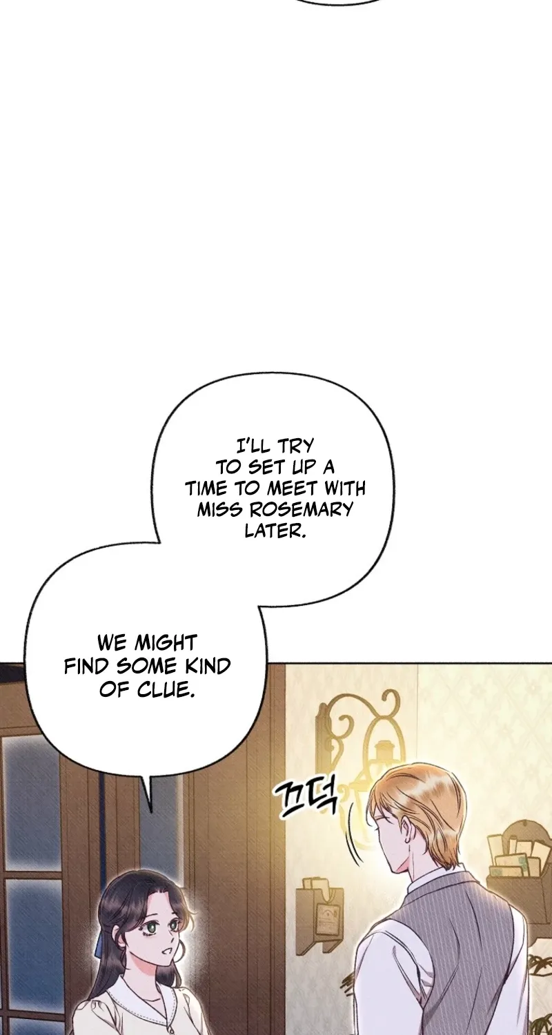 Dear My Rude Darling With Multiple Personalities Chapter 48 page 52 - 