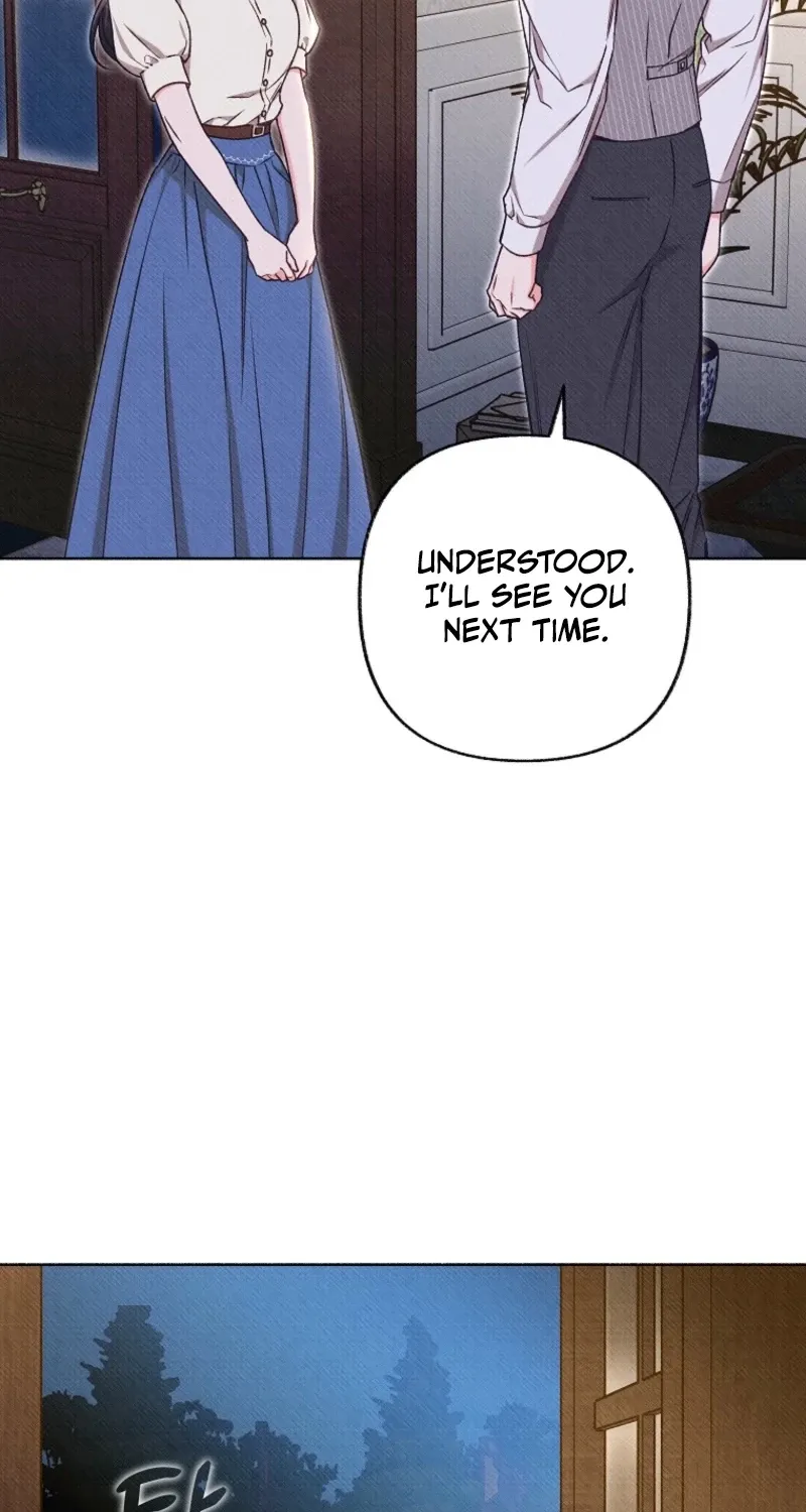 Dear My Rude Darling With Multiple Personalities Chapter 48 page 53 - 