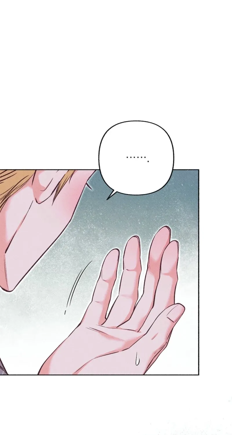 Dear My Rude Darling With Multiple Personalities Chapter 48 page 56 - 