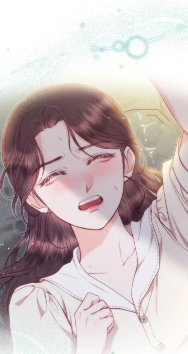 Dear My Rude Darling With Multiple Personalities Chapter 48 page 57 - 