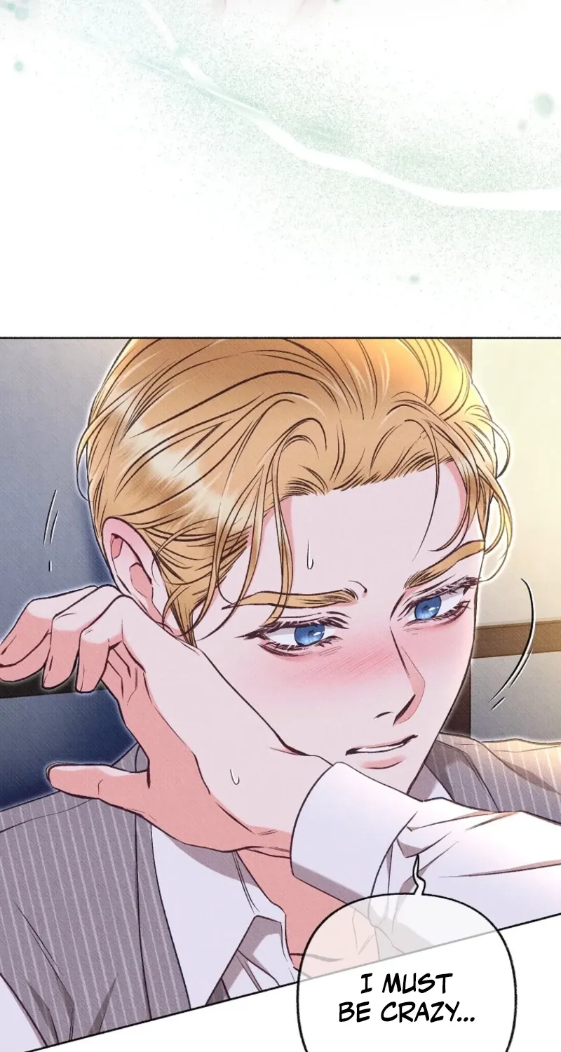 Dear My Rude Darling With Multiple Personalities Chapter 48 page 58 - 