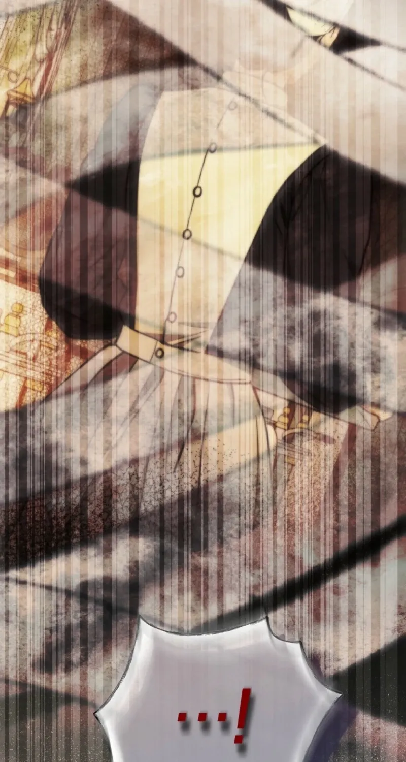 Dear My Rude Darling With Multiple Personalities Chapter 48 page 61 - 