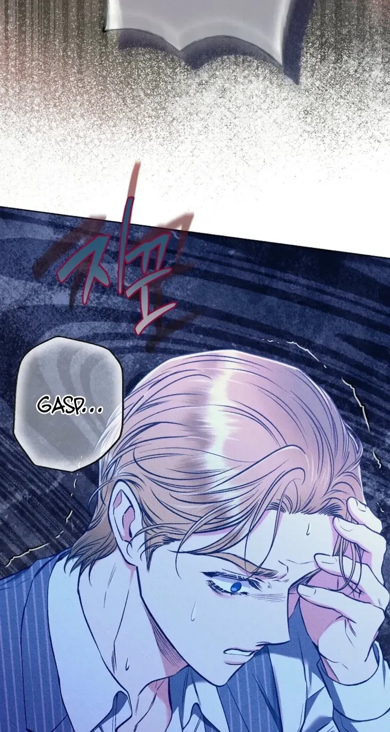Dear My Rude Darling With Multiple Personalities Chapter 48 page 62 - 