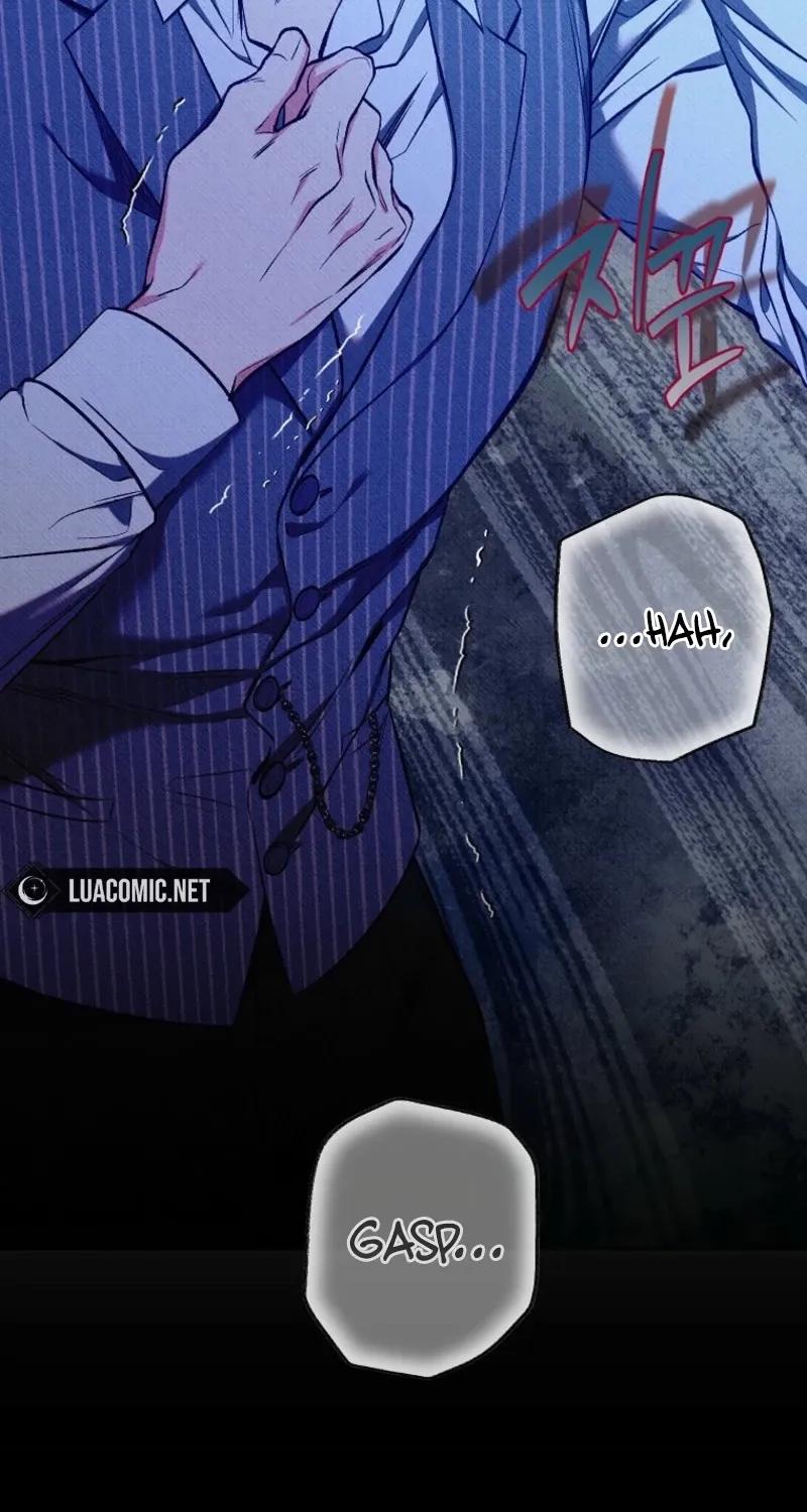 Dear My Rude Darling With Multiple Personalities Chapter 48 page 63 - 