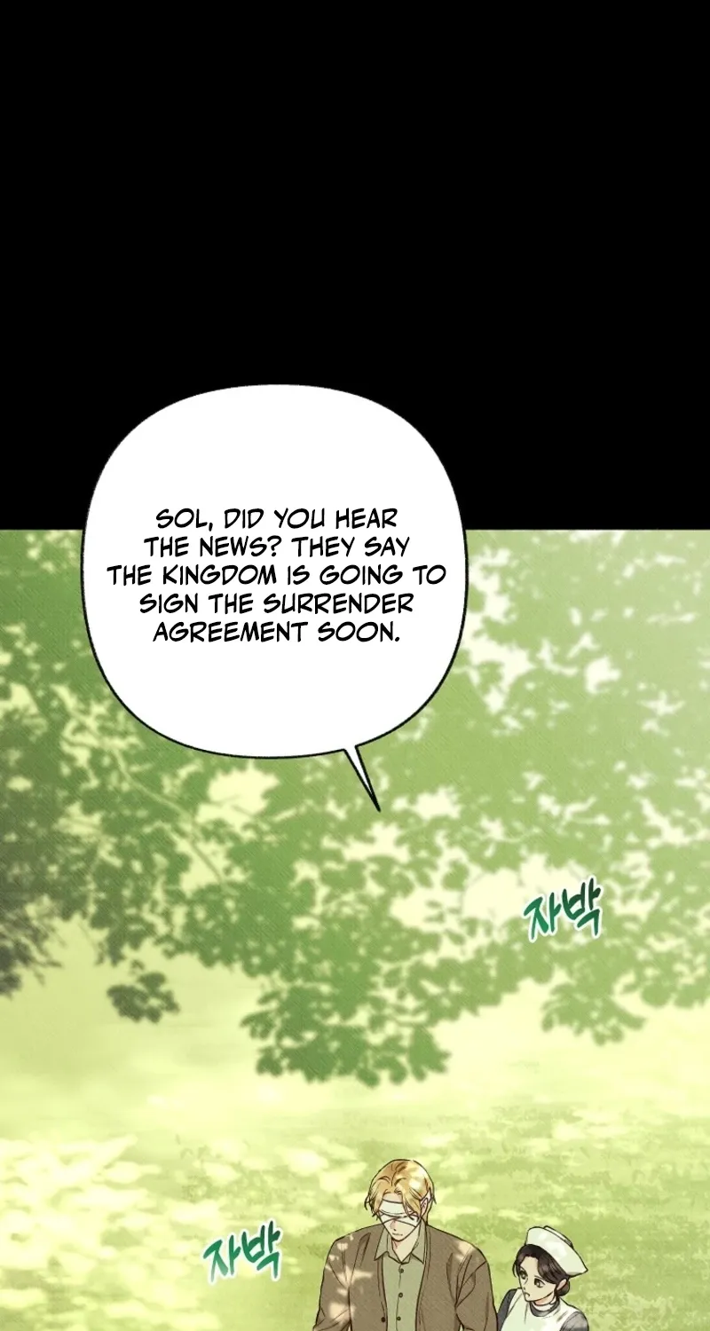 Dear My Rude Darling With Multiple Personalities Chapter 48 page 66 - 