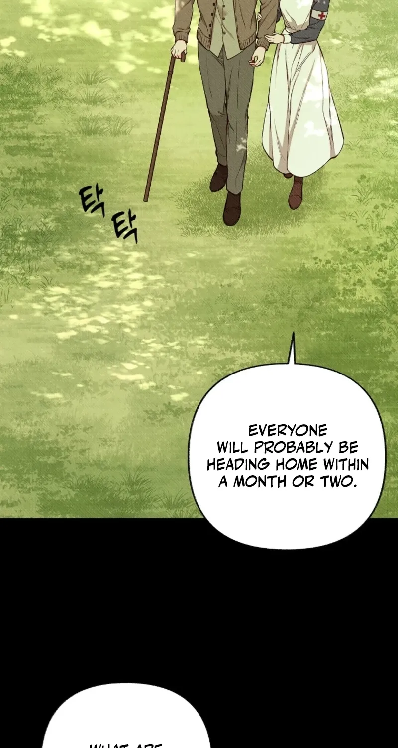 Dear My Rude Darling With Multiple Personalities Chapter 48 page 67 - 