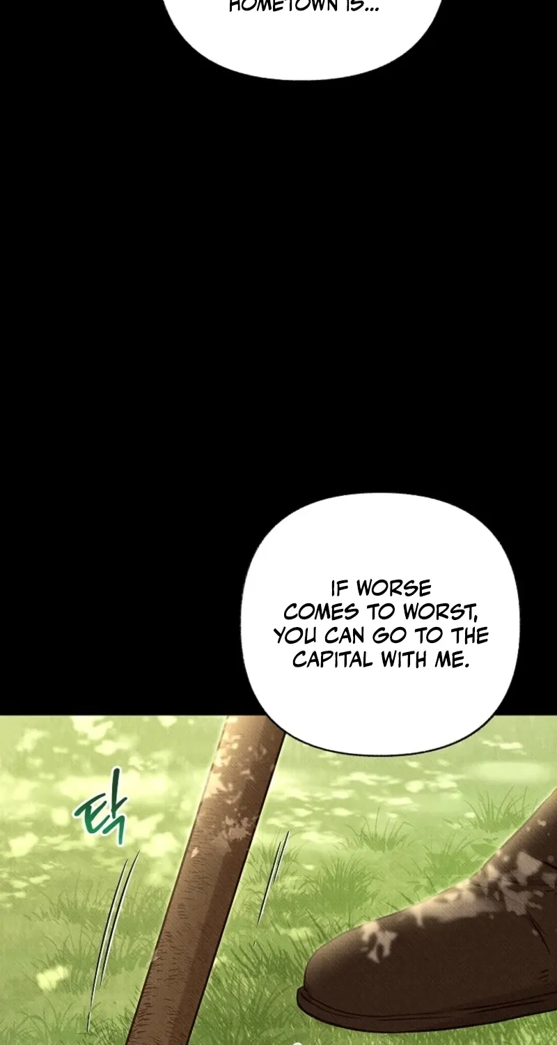 Dear My Rude Darling With Multiple Personalities Chapter 48 page 69 - 