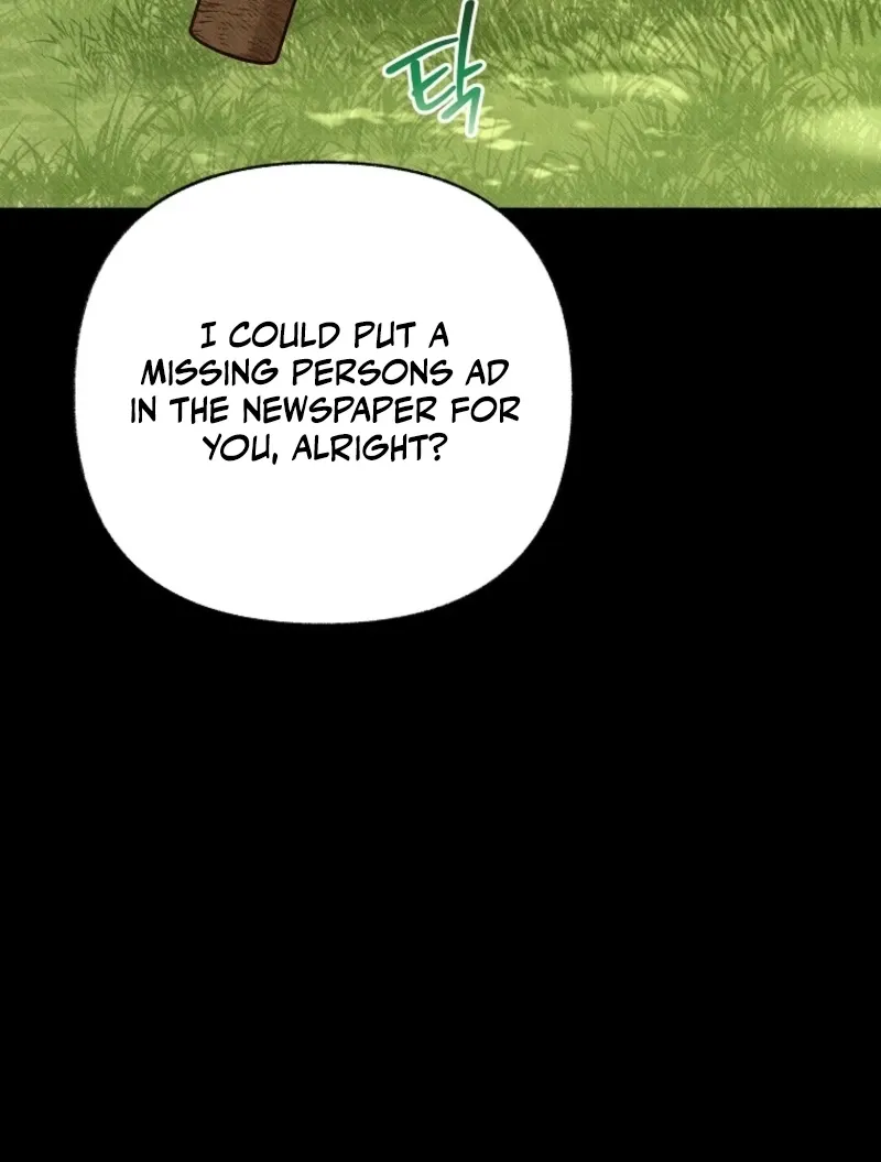 Dear My Rude Darling With Multiple Personalities Chapter 48 page 70 - 