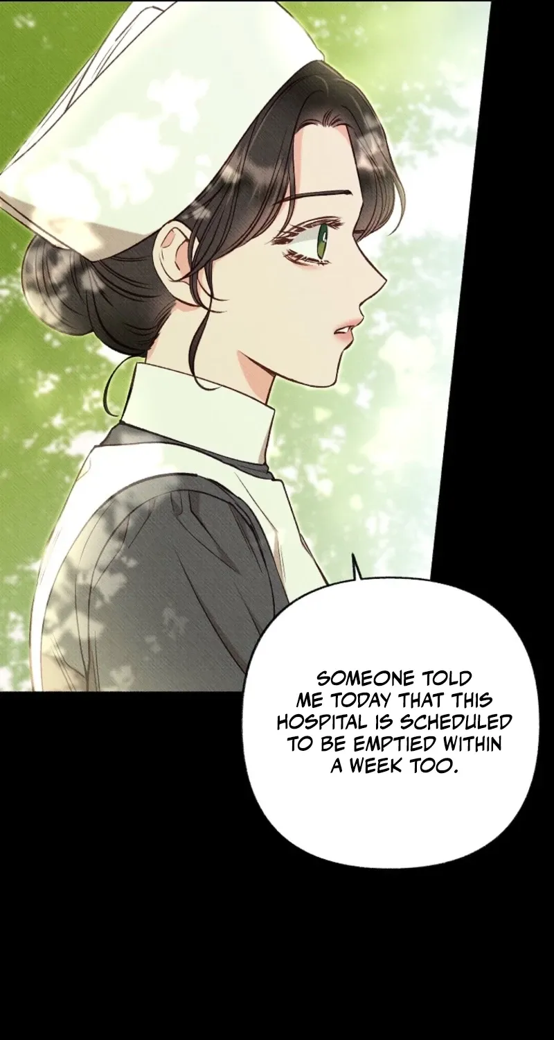 Dear My Rude Darling With Multiple Personalities Chapter 48 page 71 - 