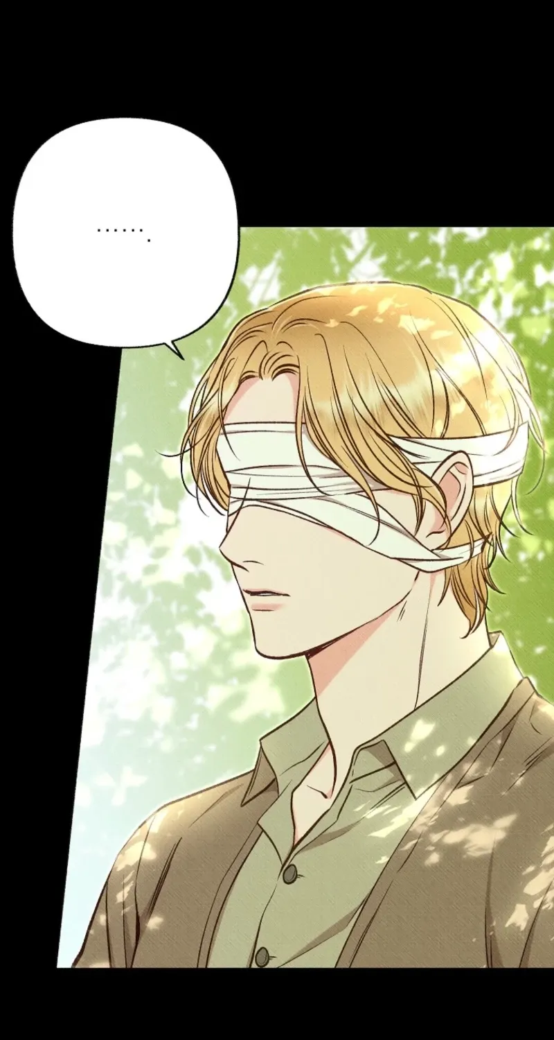 Dear My Rude Darling With Multiple Personalities Chapter 48 page 72 - 