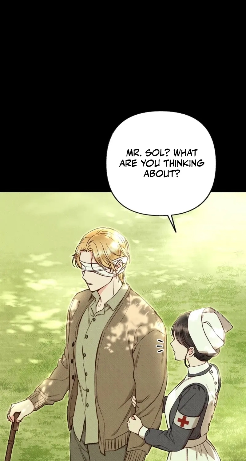 Dear My Rude Darling With Multiple Personalities Chapter 48 page 73 - 
