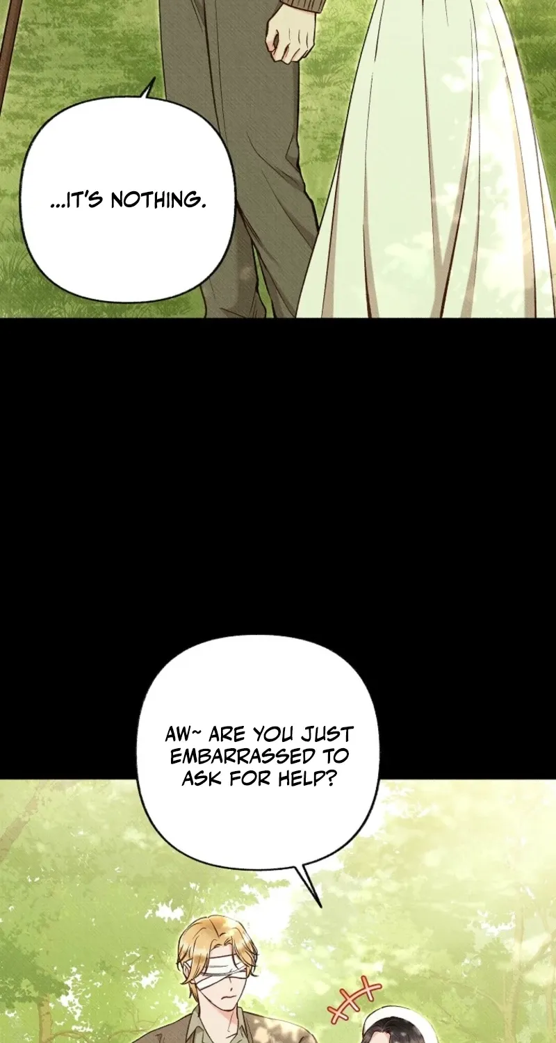 Dear My Rude Darling With Multiple Personalities Chapter 48 page 74 - 