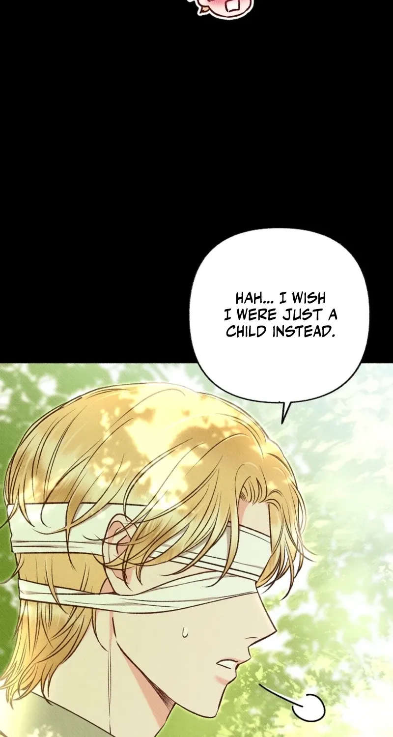 Dear My Rude Darling With Multiple Personalities Chapter 48 page 77 - 