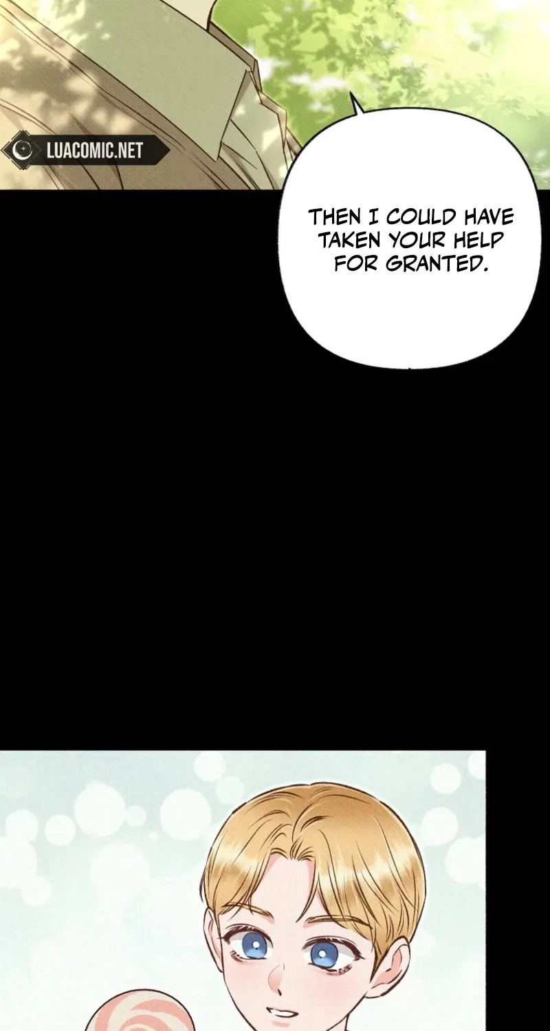 Dear My Rude Darling With Multiple Personalities Chapter 48 page 78 - 