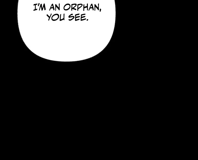 Dear My Rude Darling With Multiple Personalities Chapter 48 page 80 - 