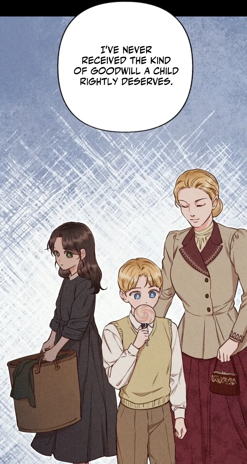 Dear My Rude Darling With Multiple Personalities Chapter 48 page 81 - 