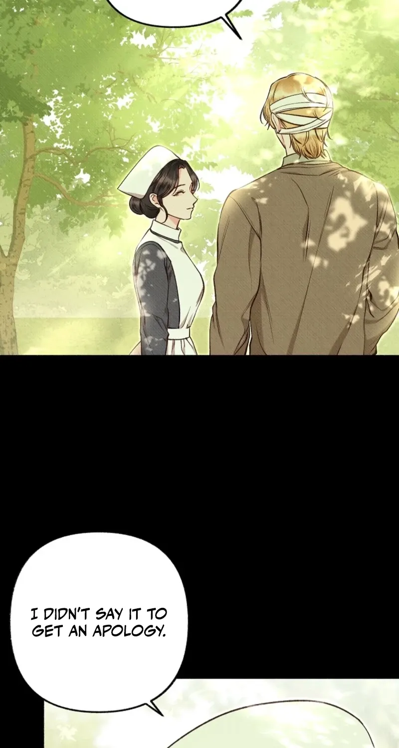 Dear My Rude Darling With Multiple Personalities Chapter 48 page 83 - 