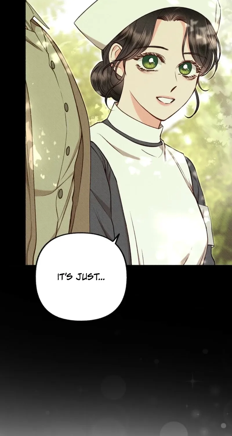 Dear My Rude Darling With Multiple Personalities Chapter 48 page 84 - 