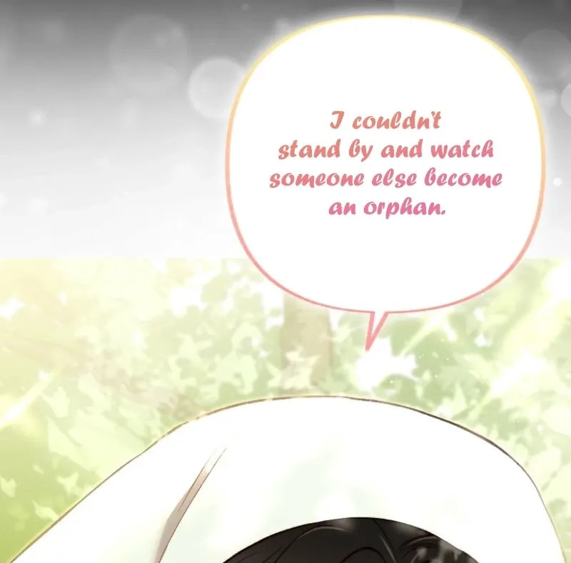 Dear My Rude Darling With Multiple Personalities Chapter 48 page 85 - 