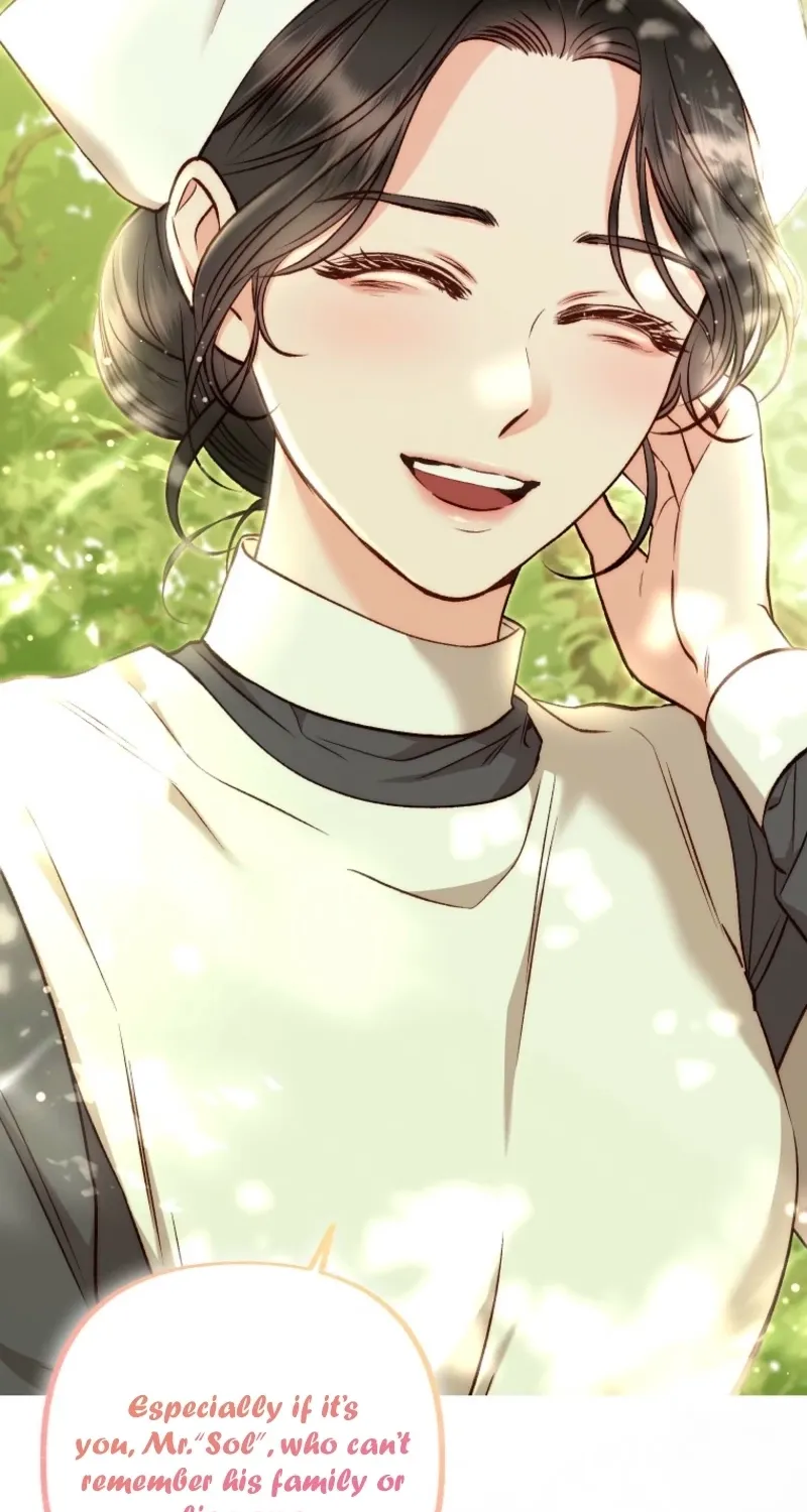 Dear My Rude Darling With Multiple Personalities Chapter 48 page 86 - 