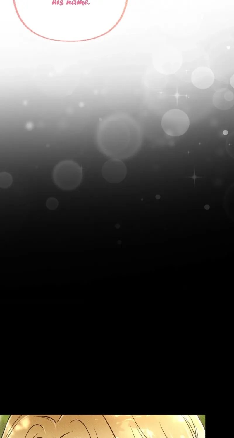 Dear My Rude Darling With Multiple Personalities Chapter 48 page 87 - 