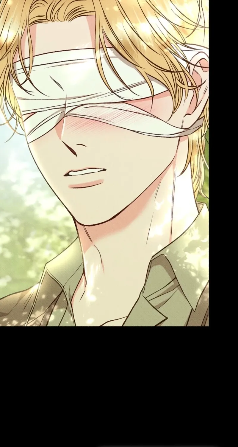 Dear My Rude Darling With Multiple Personalities Chapter 48 page 88 - 