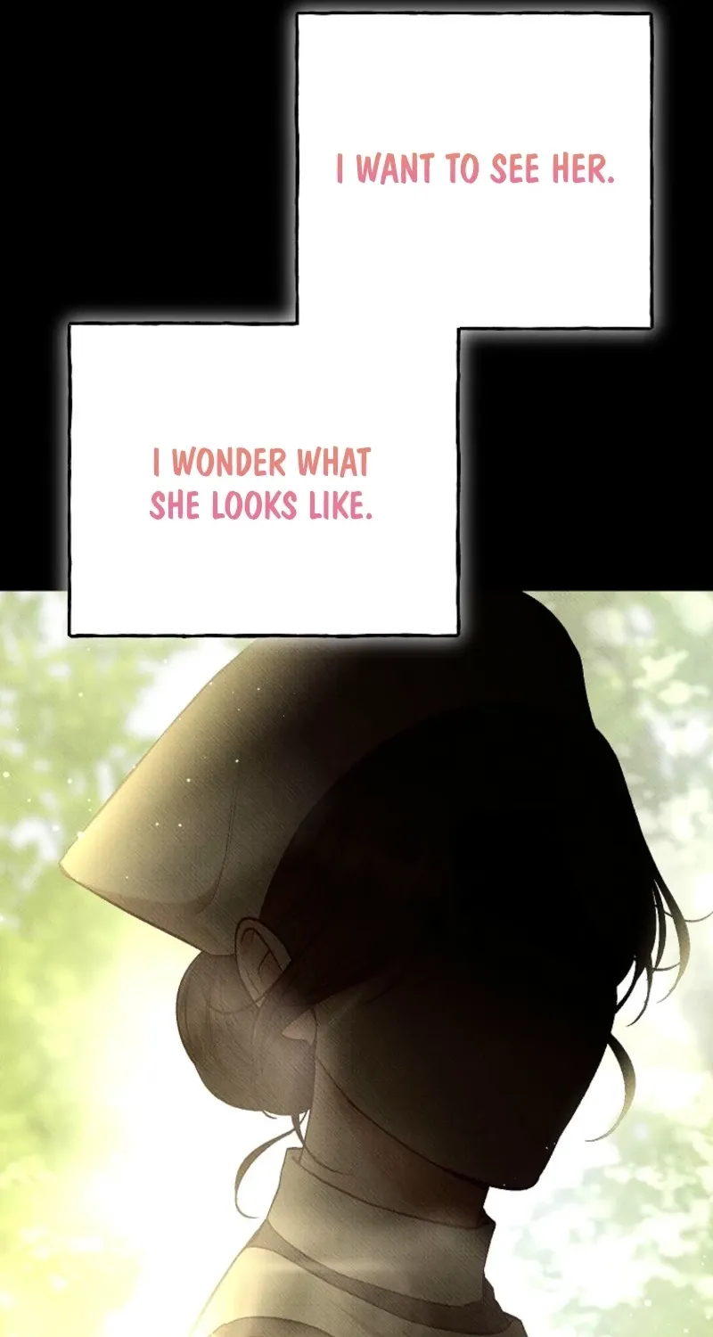 Dear My Rude Darling With Multiple Personalities Chapter 48 page 89 - 