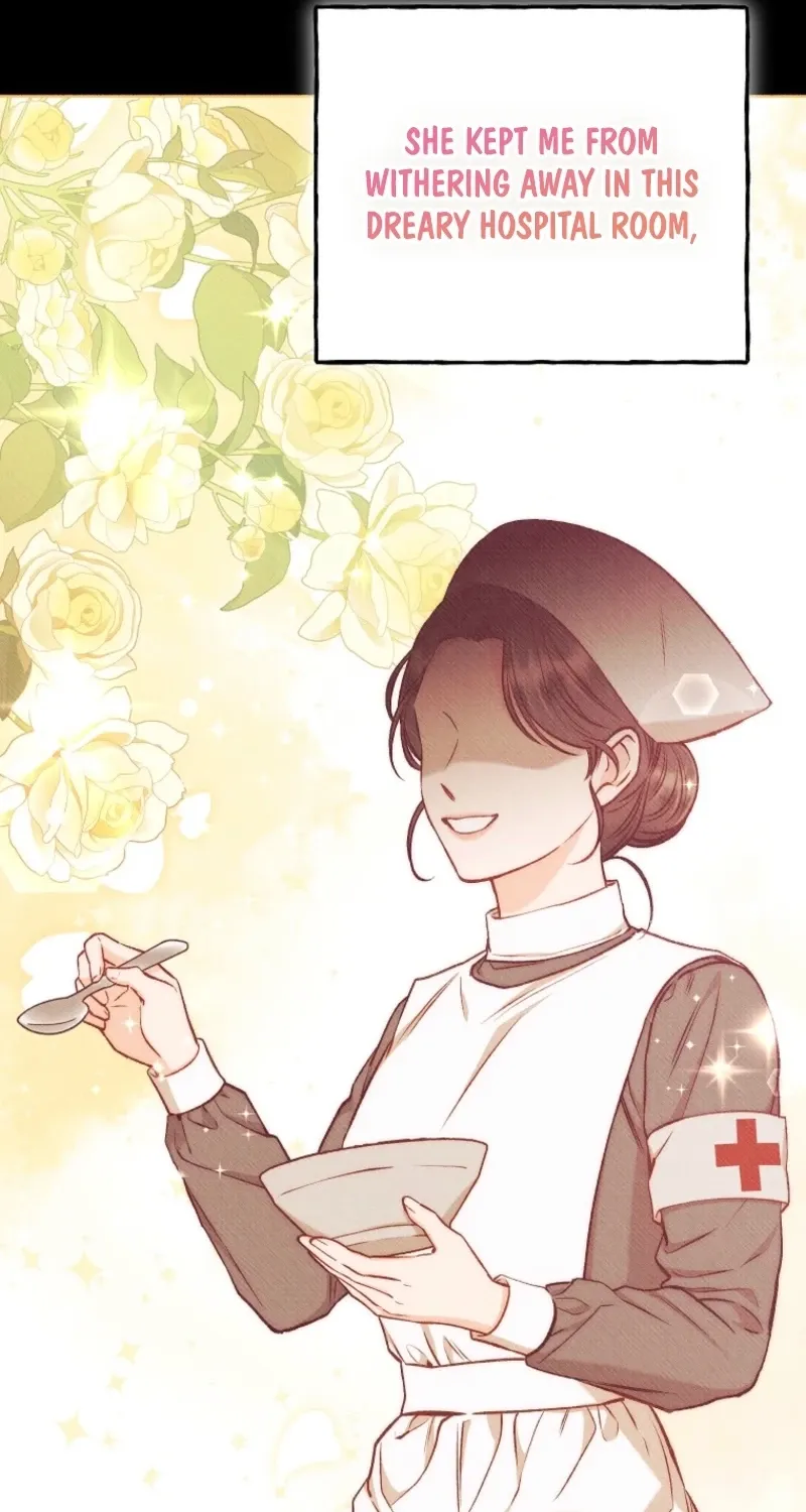 Dear My Rude Darling With Multiple Personalities Chapter 48 page 91 - 