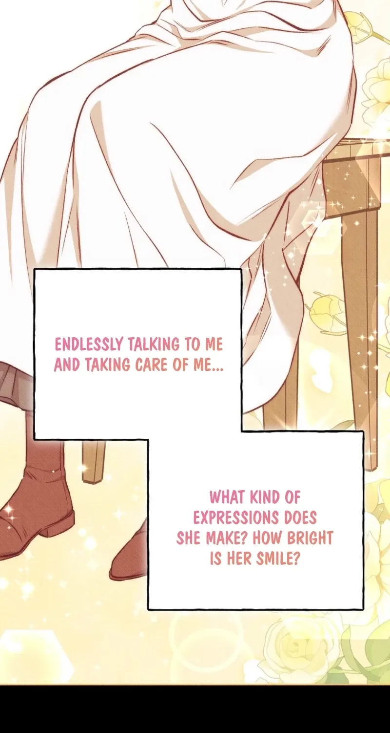 Dear My Rude Darling With Multiple Personalities Chapter 48 page 92 - 
