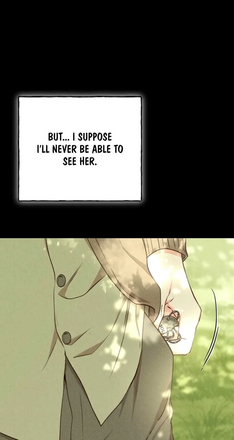 Dear My Rude Darling With Multiple Personalities Chapter 48 page 93 - 