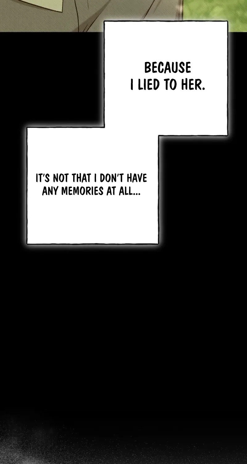 Dear My Rude Darling With Multiple Personalities Chapter 48 page 94 - 