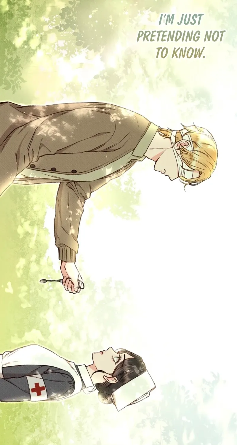 Dear My Rude Darling With Multiple Personalities Chapter 48 page 96 - 