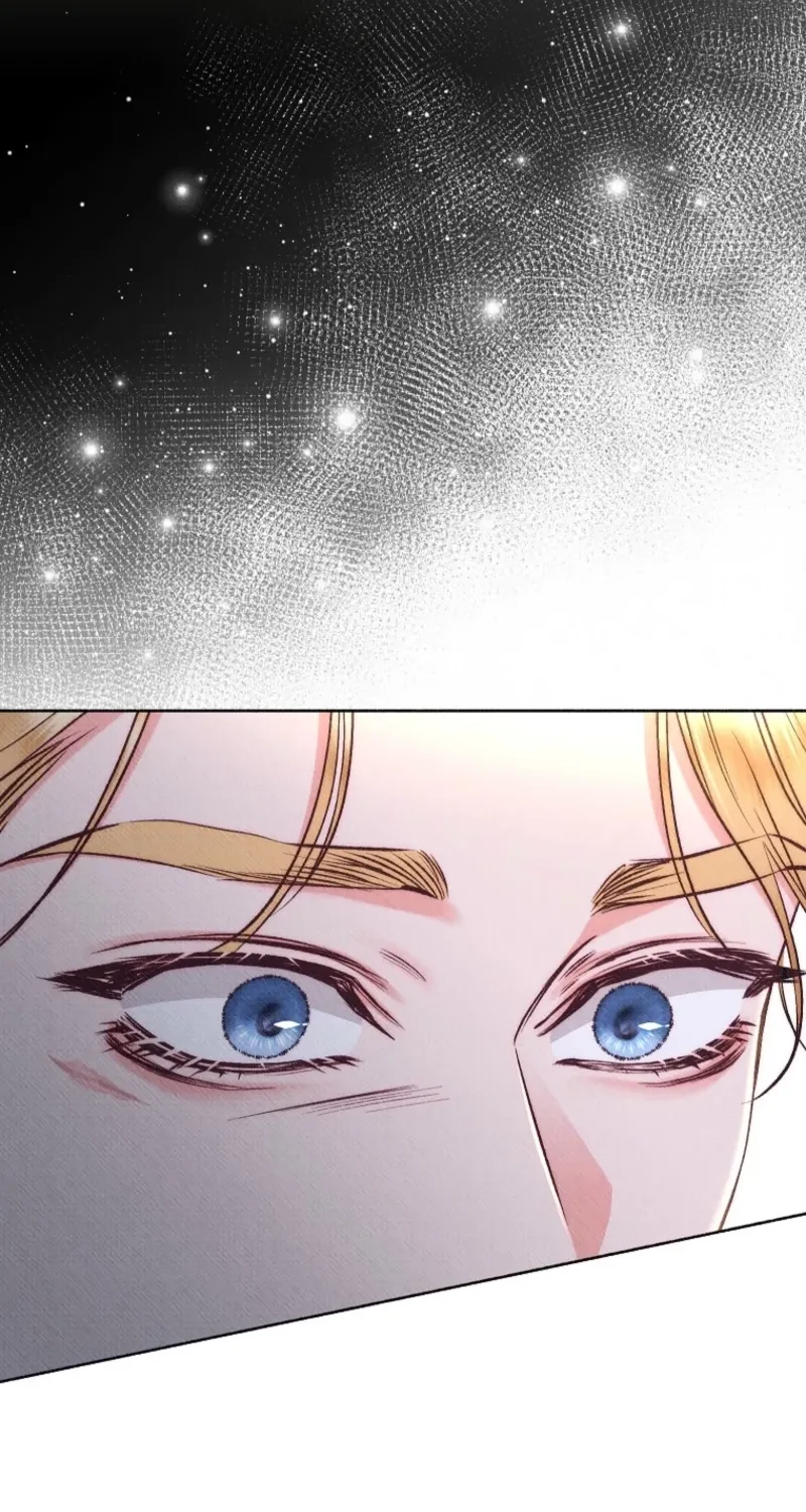 Dear My Rude Darling With Multiple Personalities Chapter 48 page 98 - 