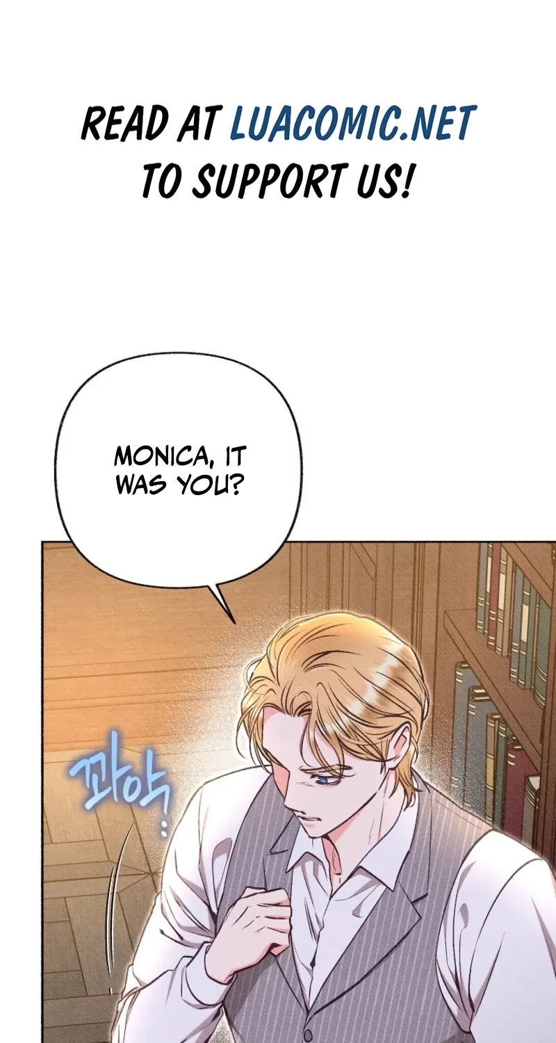 Dear My Rude Darling With Multiple Personalities Chapter 49 page 2 - 