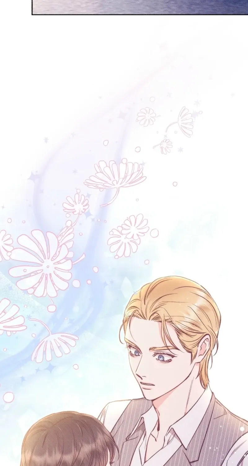 Dear My Rude Darling With Multiple Personalities Chapter 49 page 13 - 