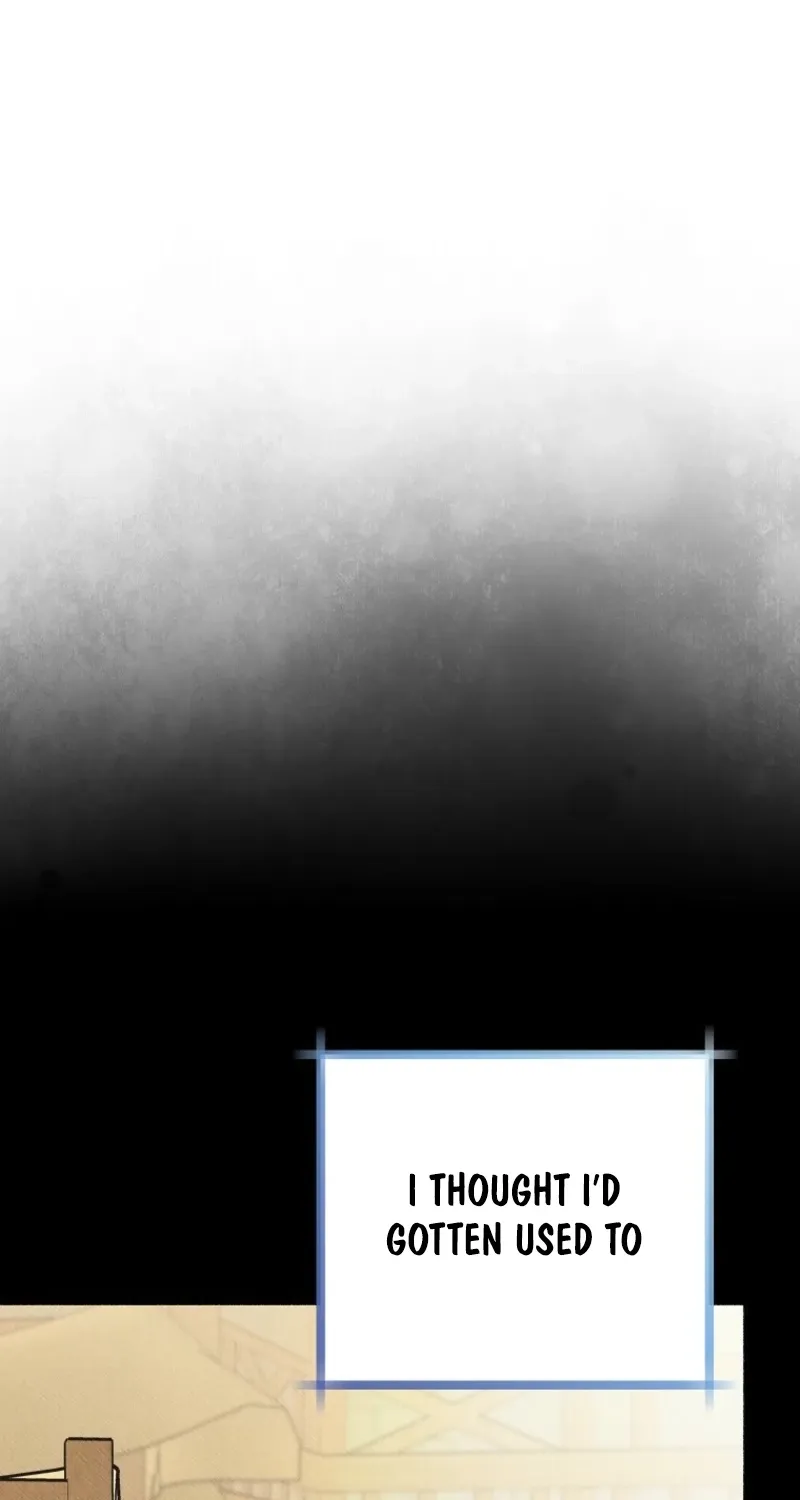 Dear My Rude Darling With Multiple Personalities Chapter 49 page 19 - 