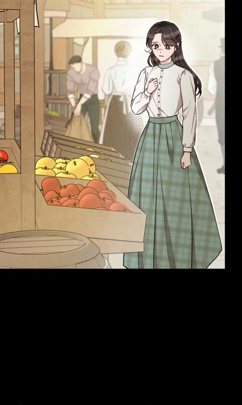 Dear My Rude Darling With Multiple Personalities Chapter 49 page 20 - 