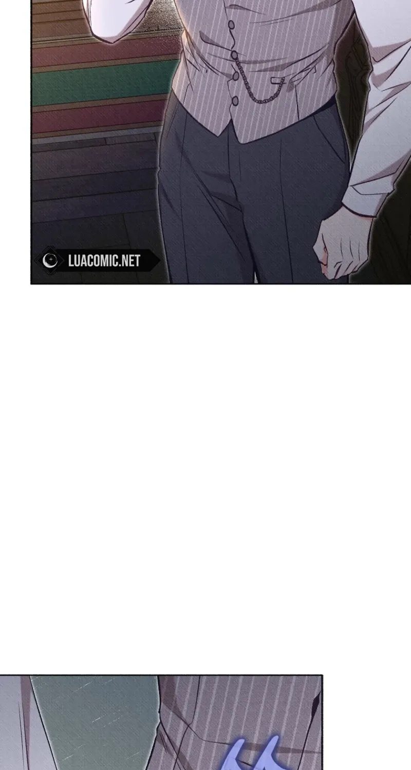 Dear My Rude Darling With Multiple Personalities Chapter 49 page 3 - 