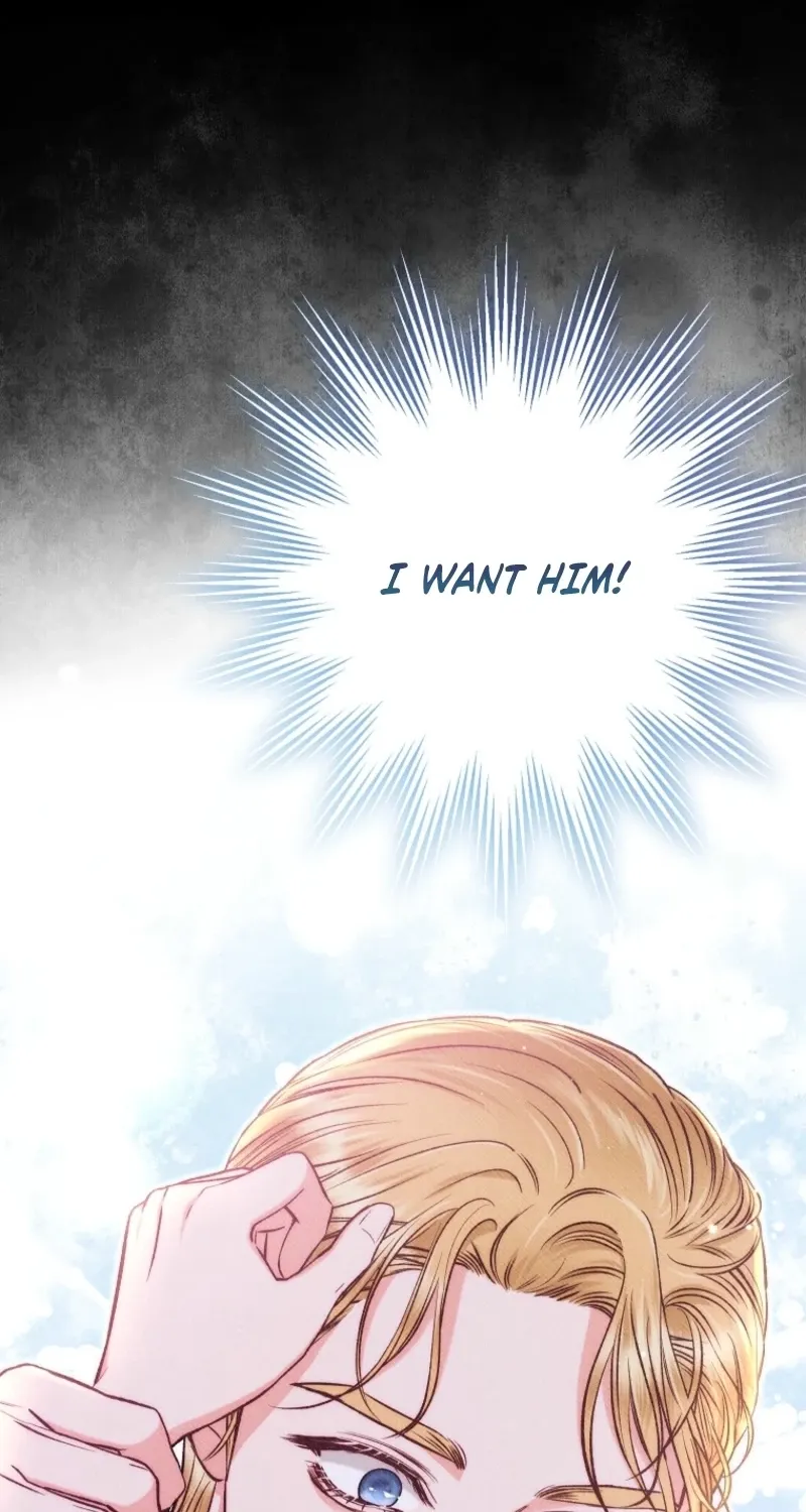 Dear My Rude Darling With Multiple Personalities Chapter 49 page 22 - 