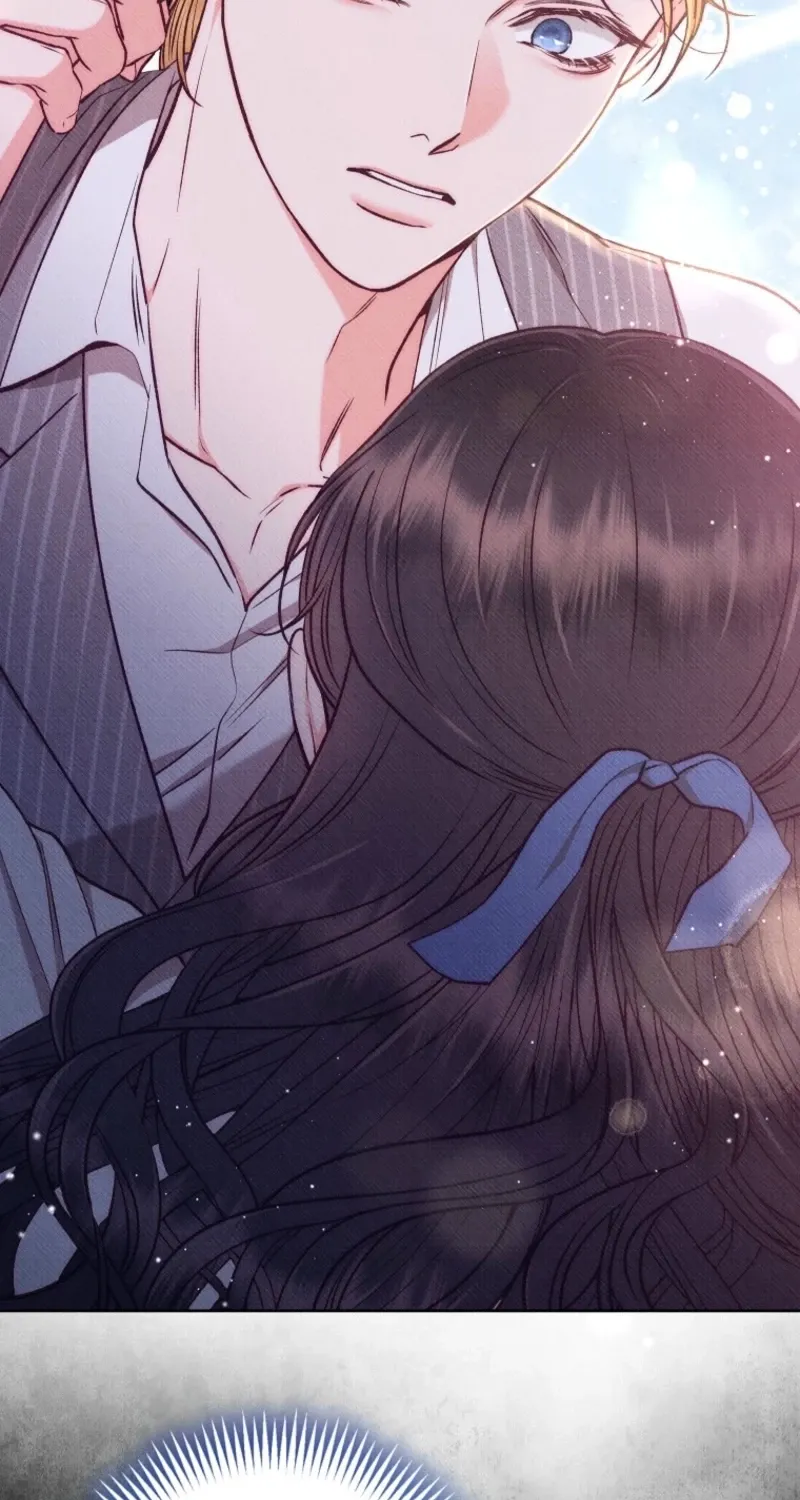 Dear My Rude Darling With Multiple Personalities Chapter 49 page 23 - 